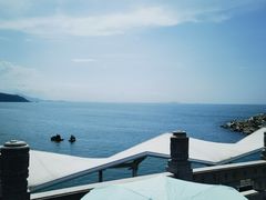 -三亚南山文化旅游区