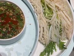 -赵小犇·江湖川菜馆