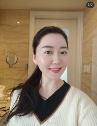 -银川丽都医疗美容医院