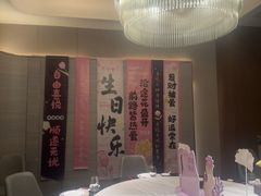 -同庆楼(天鹅酒家店)