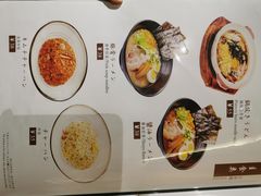 -千代饮兵卫日本料理(东二环泰禾广场西区店)