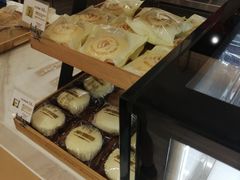 -津乐园(榆关道店)