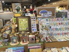 -猫的天空之城概念书店(苏州诚品店)