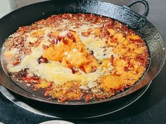 -苟味道老火锅(黄桷坪店)