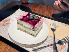 -喜马拉雅森(运河汇1958店)