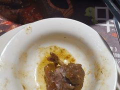 -甲大帅·甲鱼·椰子鸡主题餐厅(唐家店)