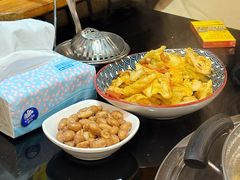 -丫丫汤膳打边炉(宏府408坊店)