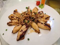 -五谷芳乳鸽王(海景店)