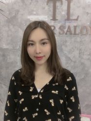 -Style HAIR