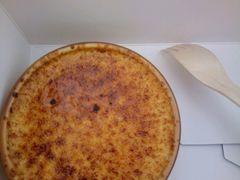 -PAUL LAFAYET 法式甜品(国金中心商场店)