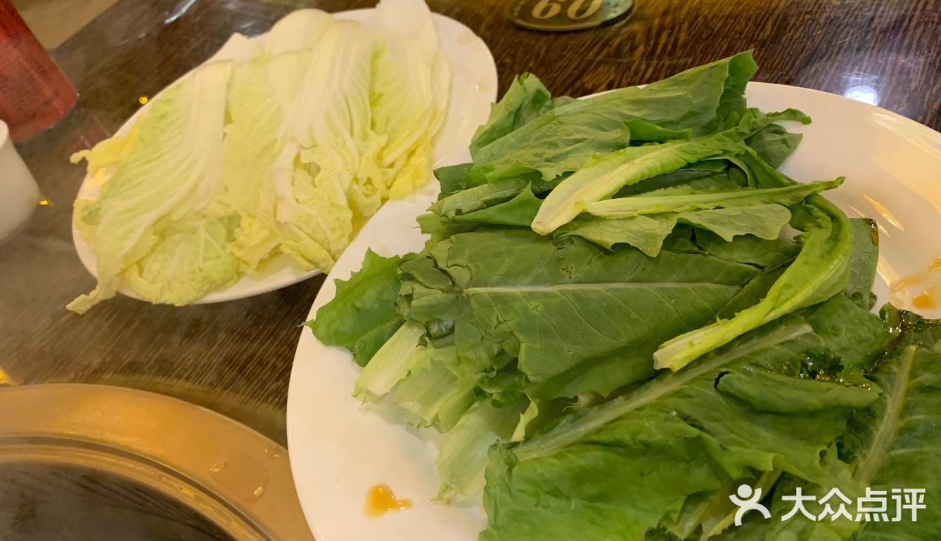 美食探店‖地锅柴火鸡