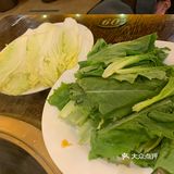 美食探店‖地锅柴火鸡