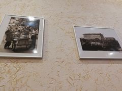 -秦香陕西食府(华贸天地店)