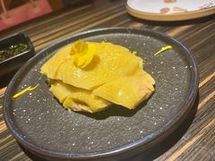 -江太极江浙菜(马桥万达广场店)