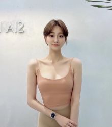 -型色沙龙