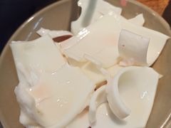 -四小区火锅·巷子里的重庆火锅(花照壁店)