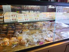 -味多美蛋糕(双安店)