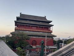 -乐途酒店·优选(鼓楼地铁站店)