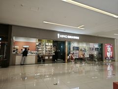 -海马体照相馆(佛山岭南站店)