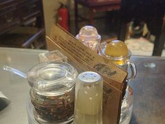 -一记面馆(易发店)