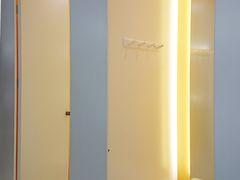 -麻酥酥照相馆(新北店)
