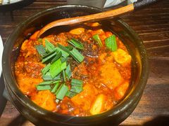 -陈麻婆豆腐(旗舰店)