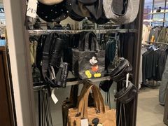 -ZARA(沈阳大悦城店)