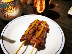 -Fukumimi·美醉堂 居酒屋(金尚店)