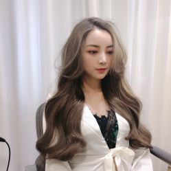 -简法造型·品牌形象店