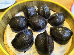 -金达莱冷面百年石锅饭(宾馆胡同店)