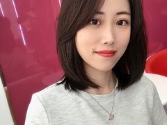 -乐海城市广场(同安店)