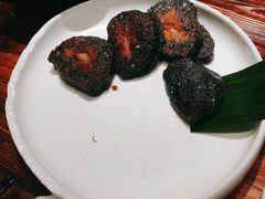 -瑶王府·广西菜(相思湖店)