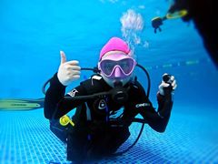 -西吉马游泳健身(协信店)