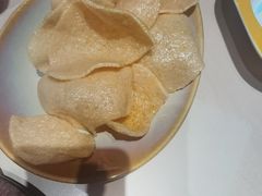 -乐凯撒披萨(中心书城店)