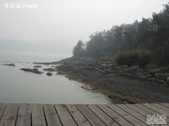 涵田度假村1-天目湖涵田度假村