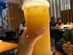 -湘与香缘·湖南菜(王府井北京市百货大楼店)