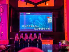 -OXYGYM 奥美氧舱运动中心(朝阳大悦城店)