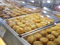 -赞记龙凤礼饼(广州市二宫向群宾馆店)
