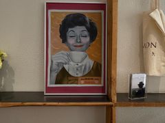 -常识咖啡common sense(春熙路店)