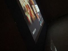 -水悦汇