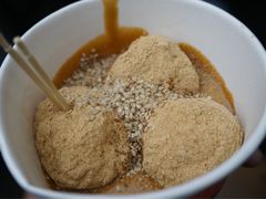 -三大炮豆花铺(锦里店)