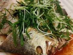 -朱仔记食府(江南大道店)