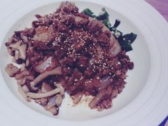 -必胜客(花舞大唐博物馆店)