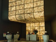-洛阳国际大酒店