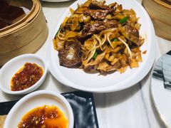 -岭南真味·匠心粤菜(K11店)