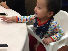 -老人和饭店(淮海中路店)