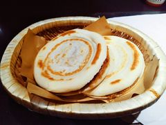 -黄三怪(清河店)