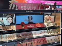-万达广场(厦门湖里店)