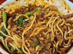 -朱儿面庄(洋河三路店)