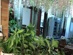 -阿鹏故事云南野生菌火锅(人民路店)